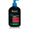 Garnier Pure Active Carbone 250 ml