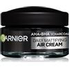 Garnier Skin Active Pure Active 50 ml