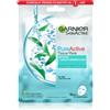 Garnier Skin Active Pure Active 28 g