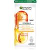 Garnier Skin Active Ampoule Sheet Mask 15 g