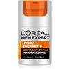 L'Oréal Paris Men Expert Hydra Energetic 50 ml