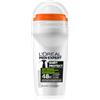 L'Oréal Paris Men Expert Shirt Protect 50 ml