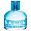 RALPH LAUREN FRAGRANCES Ralph Lauren 14134 Acqua di Colonia