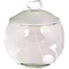 CACHAREL Noa Eau de Toilette 100 ml