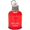 Cacharel Amor Amor 100 ml Eau de Toilette Spray