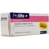 Prolife Pediatrico - 12 Flaconcini