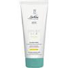 Bionike Defence Hair Nutriente Balsamo Crema 200 Ml