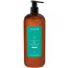 Vitality'S Vitality`s Care & Style Ricci Bloom Balsamo professionale per capelli 1000 ml Unisex