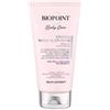 Biopoint Crema Mani & Unghie 75ml