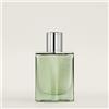 Hermes H24 Herbes Vives Eau De Parfum 50 ml