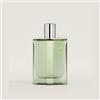 Hermes H24 Herbes Vives Eau De Parfum 100 ml