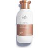 Wella Fusion Shampoo 300ml