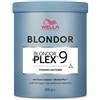 Wella BlondorPlex Powder 800g