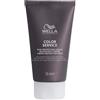 Wella Invigo Color Service Skin Protector Cream 75 ml