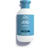 Wella Invigo Balance Pure Shampoo 300ml