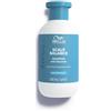 Wella Invigo Scalp Balance Sensitive Shampoo 300ml