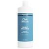 Wella Invigo Balance Pure Shampoo 1000ml