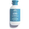 Wella Invigo Scalp Balance Shampoo Antiforfora 300ml