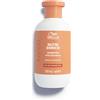 Wella Invigo Nutri Enrich Shampoo 300ml