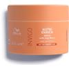 Wella Invigo Nutri Enrich Maschera 500ml
