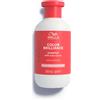 Wella Invigo Color Brilliance Fine Vibrant Shampoo 300ml