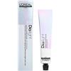 L'Oreal Professionnel L`Oréal Paris Dia Light 6.28 50ml