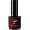 La Jolie Smalto gel midi n° 319