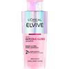 L'Oreal Paris L`Oréal Paris Elvive Glycolic Gloss Shampoo per Capelli Spenti 200ml