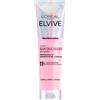 L'Oreal Paris L`Oréal Paris Elvive Glycolic Gloss Balsamo per Capelli Spenti 150ml