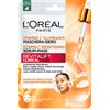 L'Oreal Paris L`Oréal Paris Revitalift Maschera Illuminante