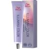 Wella Illumina Color 8/36 60 ml