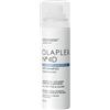 Olaplex No.4D MINI Cl. Vol. Detox Dry Shampoo 50ml