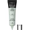 L'Oreal Paris L`Oréal Paris Prime Lab 30 ml