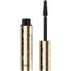L'Oreal Paris L`Oréal Paris Volume Million Lashes Panorama Mascara Brown