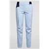 La Sportiva Tundra pant donna