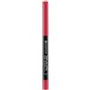 Essence 8h Matte Comfort Matita Labbra 07 Classic Red