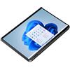 HP Notebook HP Spectre x360 2-in-1 Laptop 16-aa0000nl 16GB/1024 - 9V9K7EA