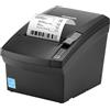 Bixolon SRP-330III, Stampante di ricevute 3'', 180dpi, USB, RS232, Taglierina