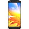 Zebra TC53e Palmare con SE5500 scanner 2D, BT, WiFi, 8+128GB, warm-swap, Android