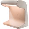 Nemo Borne Beton Petite lampada da esterno