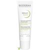 Bioderma Sebium Hydra 40 ml