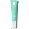 La roche posay hydraphase La Roce Posay Hydraphase Intense Occhi 15 ml