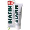 Biafin Emulsione Cutanea 100 ml