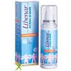 Libenar iper Libenar Spray Iper Decongestionante 100 ml