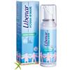 Libenar iso Libenar Spray NasaleIso Igiene Nasale 100 ml
