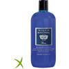 Acqua di Bolgheri Bio Shampoo Doccia Uomo 500 ml