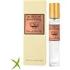 Acqua di Bolgheri Profumo da Borsetta Elisir di Dolce Vita 15 ml