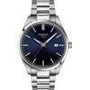 Tissot Orologio Tissot Uomo T1504101104100