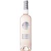 Gérard Bertrand Gris Blanc Rosè Sud de la France 2023 - Gérard Bertrand