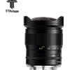 TTArtisan 11mm f2.8 per Canon RF - CONSEGNA IN 24 ORE